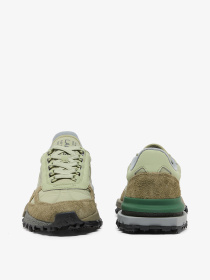 Кросівки повсякденні Lacoste модель 750SMA0078APP Кросівки повсякденні Lacoste модель 750SMA0078APP Фото