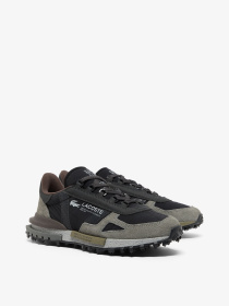 Кроссовки Lacoste модель 750SMA0078YH2 Фото