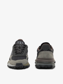 Кроссовки Lacoste модель 750SMA0078YH2 Фото