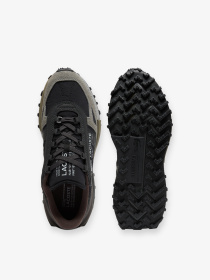 Кроссовки Lacoste модель 750SMA0078YH2 Фото