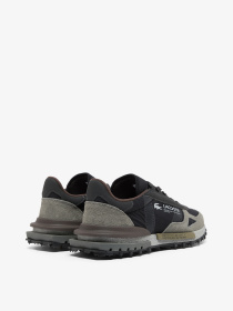 Кроссовки повседневные Lacoste модель 750SMA0078YH2 Фото