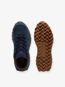 Кросівки Lacoste модель 750SMA00812Q8 Фото