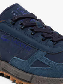 Кросівки повсякденні Lacoste модель 750SMA00812Q8 Кросівки повсякденні Lacoste модель 750SMA00812Q8 Фото