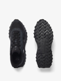 Кросівки Lacoste модель 750SMA008302H Фото