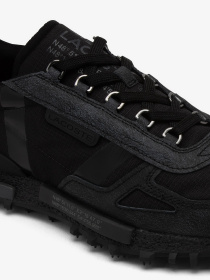 Кросівки повсякденні Lacoste модель 750SMA008302H Фото