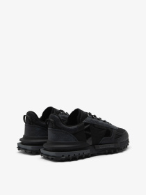 Кросівки повсякденні Lacoste модель 750SMA008302H Фото