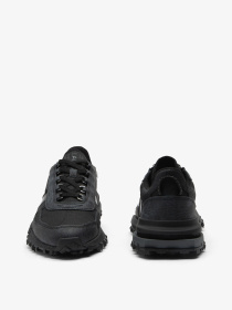 Кросівки повсякденні Lacoste модель 750SMA008302H Фото