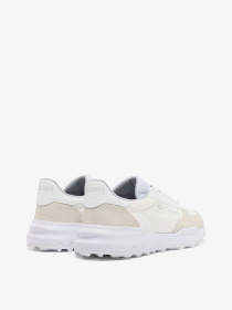 Кросівки Lacoste модель 750SMA008414X Фото