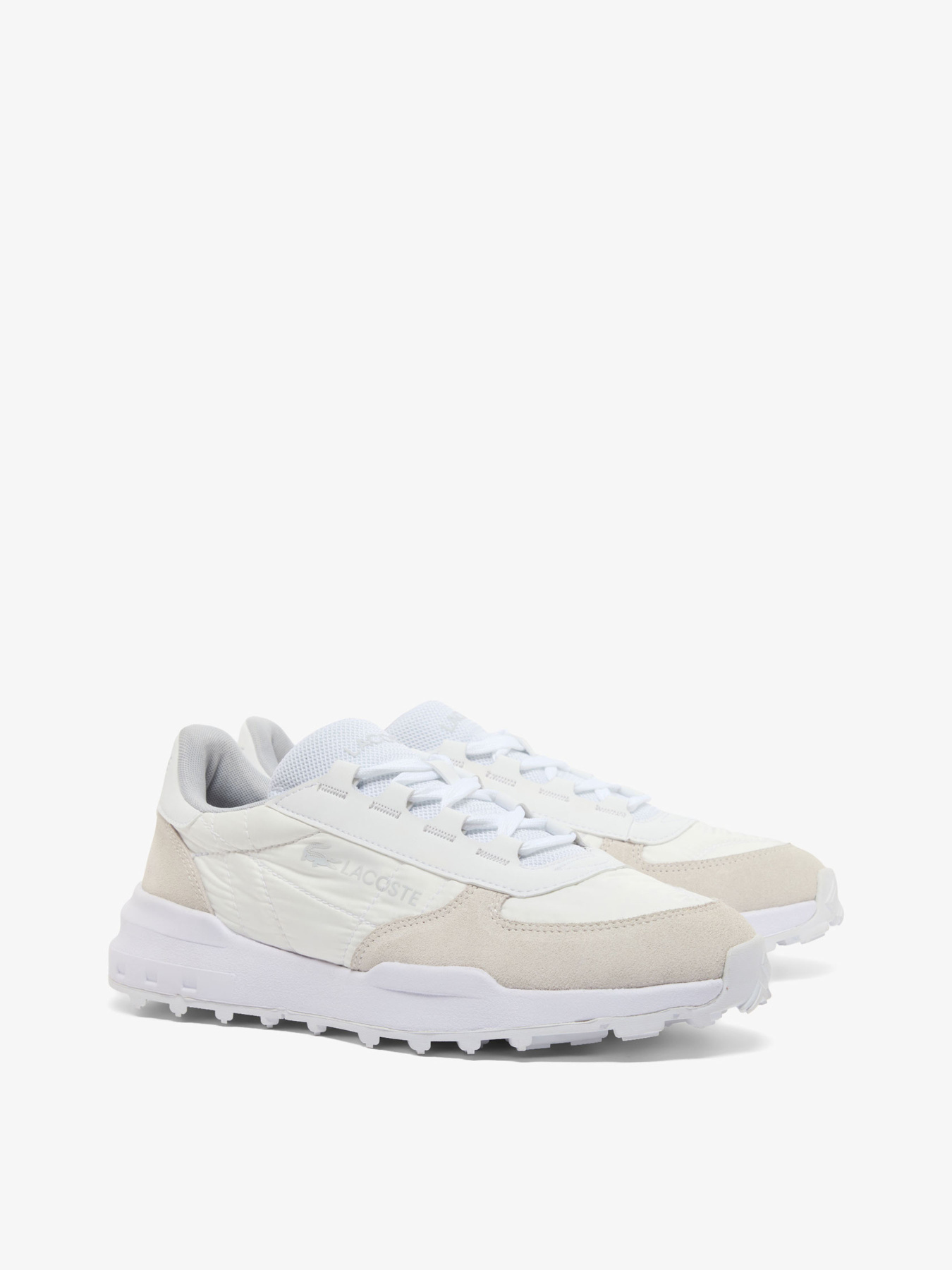 Кросівки повсякденні Lacoste модель 750SMA008414X Фото