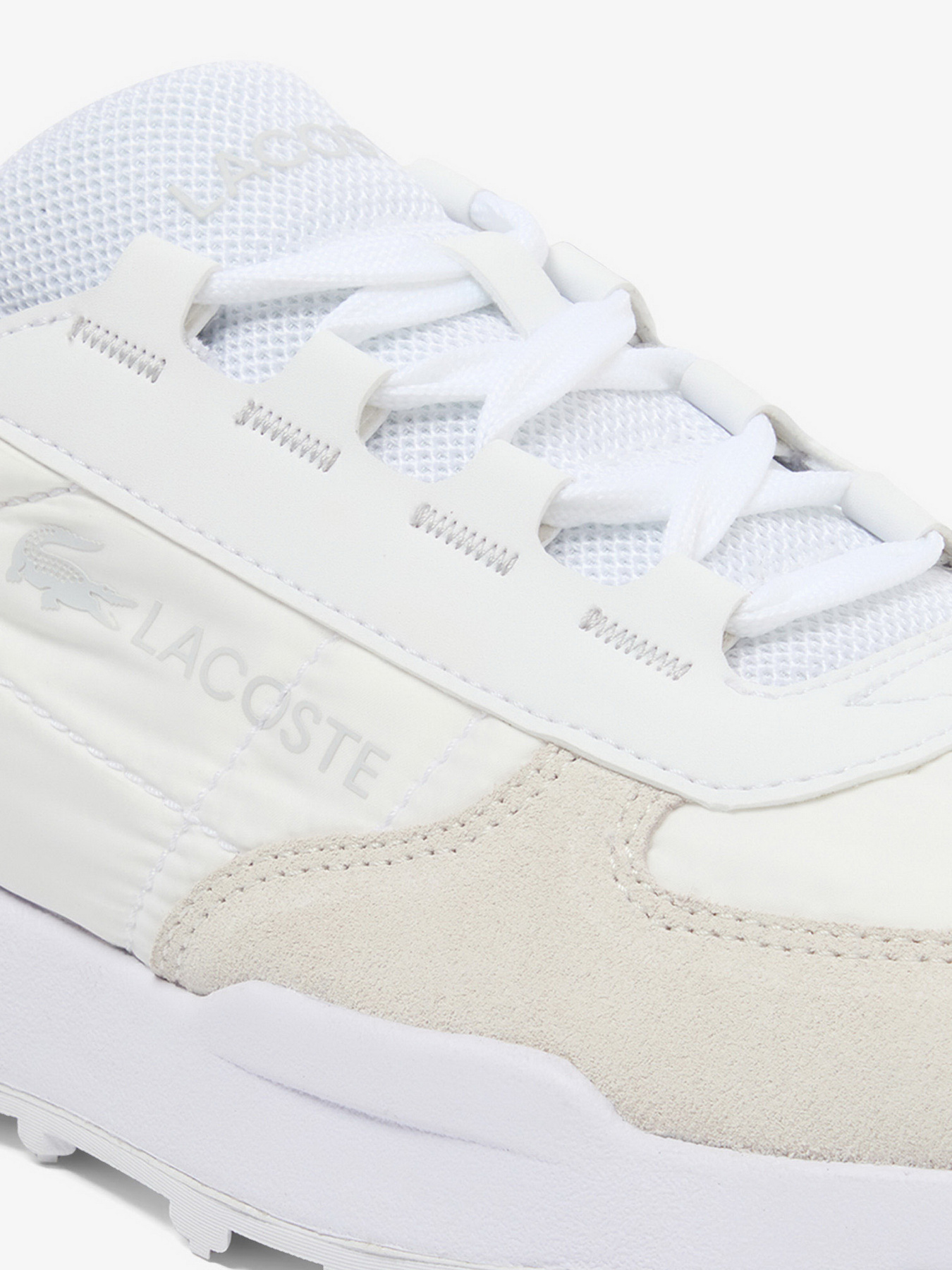 Кросівки повсякденні Lacoste модель 750SMA008414X Фото