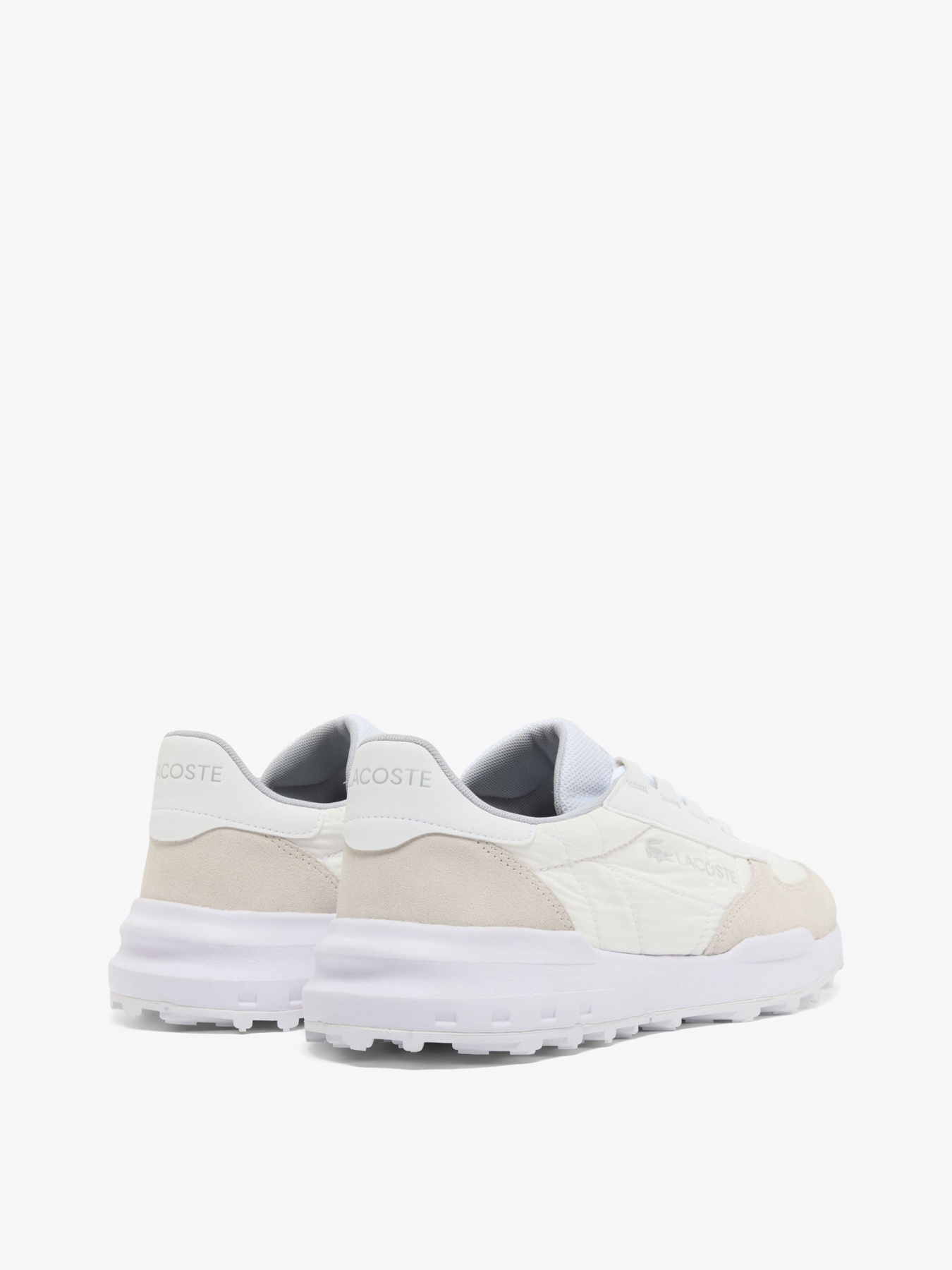 Кросівки повсякденні Lacoste модель 750SMA008414X Фото