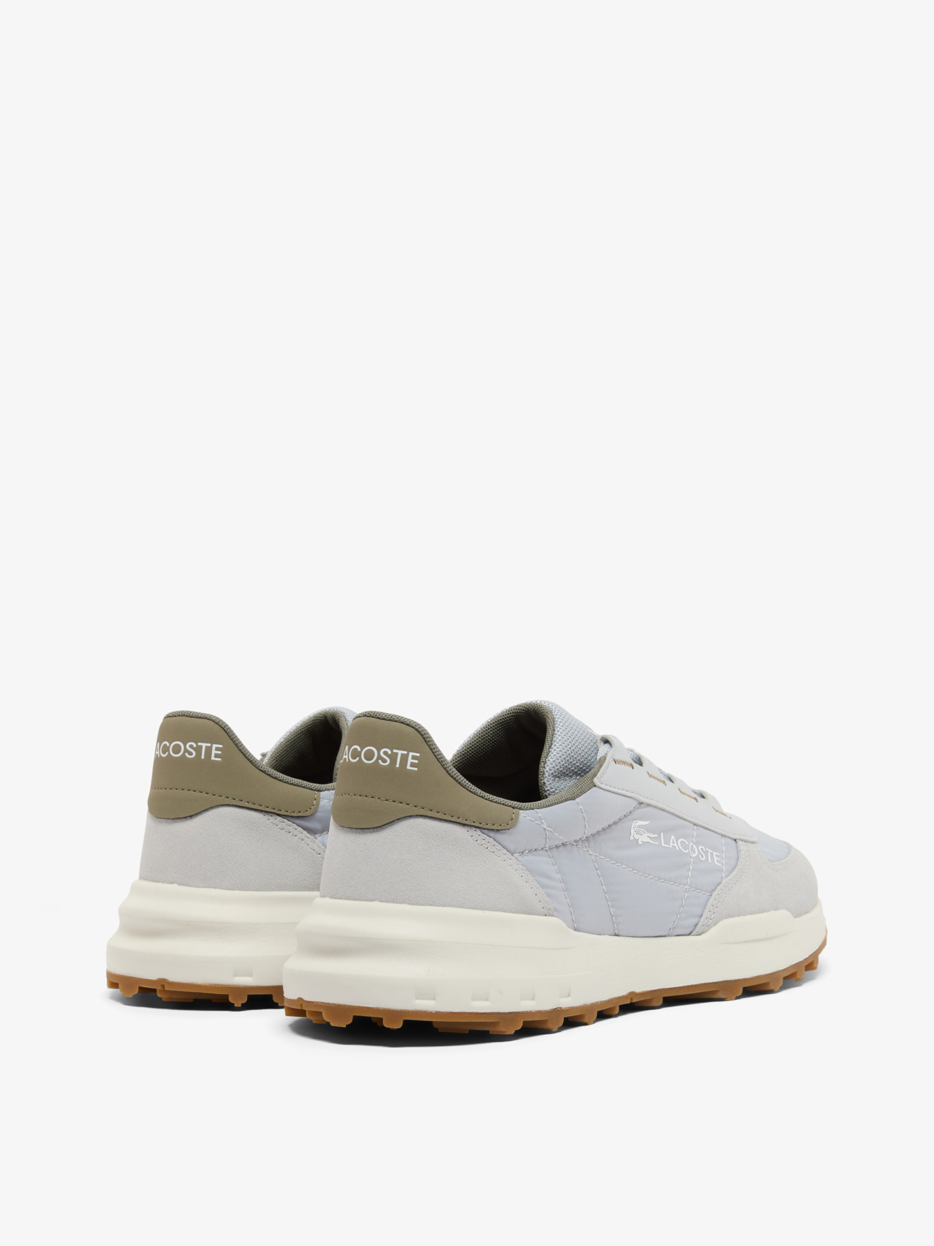 Кроссовки Lacoste модель 750SMA0085APG Фото