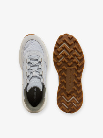 Кроссовки Lacoste модель 750SMA0085APG Фото