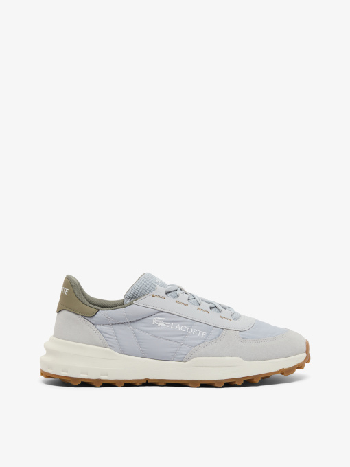 Кросівки Lacoste модель 750SMA0085APG Фото