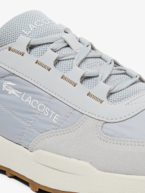 Кроссовки повседневные Lacoste модель 750SMA0085APG Кроссовки повседневные Lacoste модель 750SMA0085APG Фото