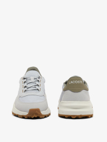 Кроссовки повседневные Lacoste модель 750SMA0085APG Кроссовки повседневные Lacoste модель 750SMA0085APG Фото