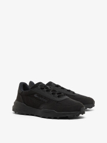 Кроссовки повседневные Lacoste модель 750SMA008602H Фото