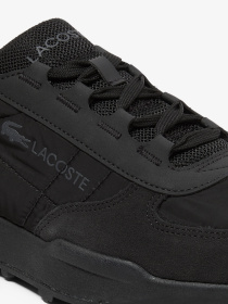 Кроссовки повседневные Lacoste модель 750SMA008602H Фото