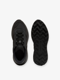 Кроссовки повседневные Lacoste модель 750SMA008602H Фото