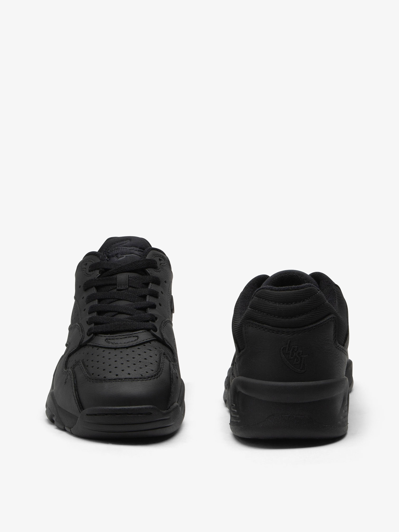 Кросівки повсякденні Lacoste модель 750SMA009002H Фото