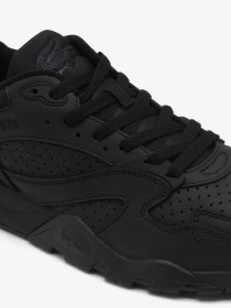 Кросівки повсякденні Lacoste модель 750SMA009002H Фото