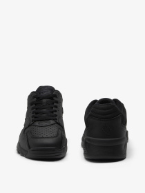 Кросівки повсякденні Lacoste модель 750SMA009002H Фото