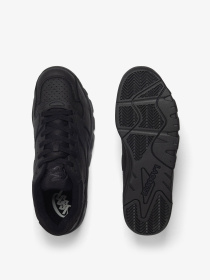 Кросівки повсякденні Lacoste модель 750SMA009002H Фото