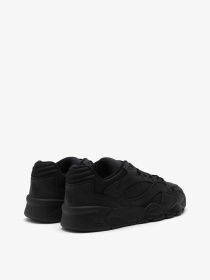 Кросівки повсякденні Lacoste модель 750SMA009002H Фото