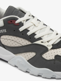 Кросівки Lacoste модель 750SMA0091032 Фото