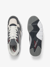 Кросівки Lacoste модель 750SMA0091032 Фото