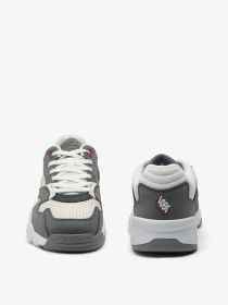 Кросівки Lacoste модель 750SMA0091032 Фото