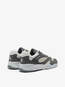 Кросівки Lacoste модель 750SMA0091032 Фото