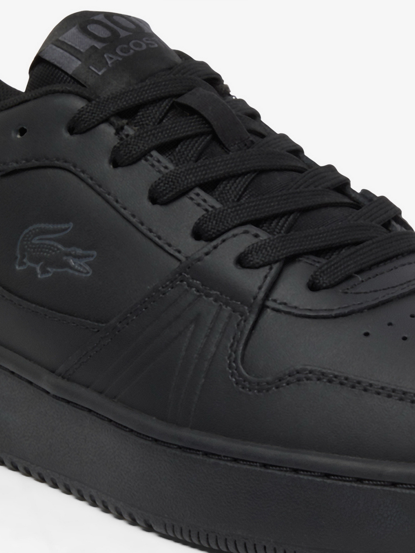 Кросівки Lacoste модель 750SMA009702H Фото