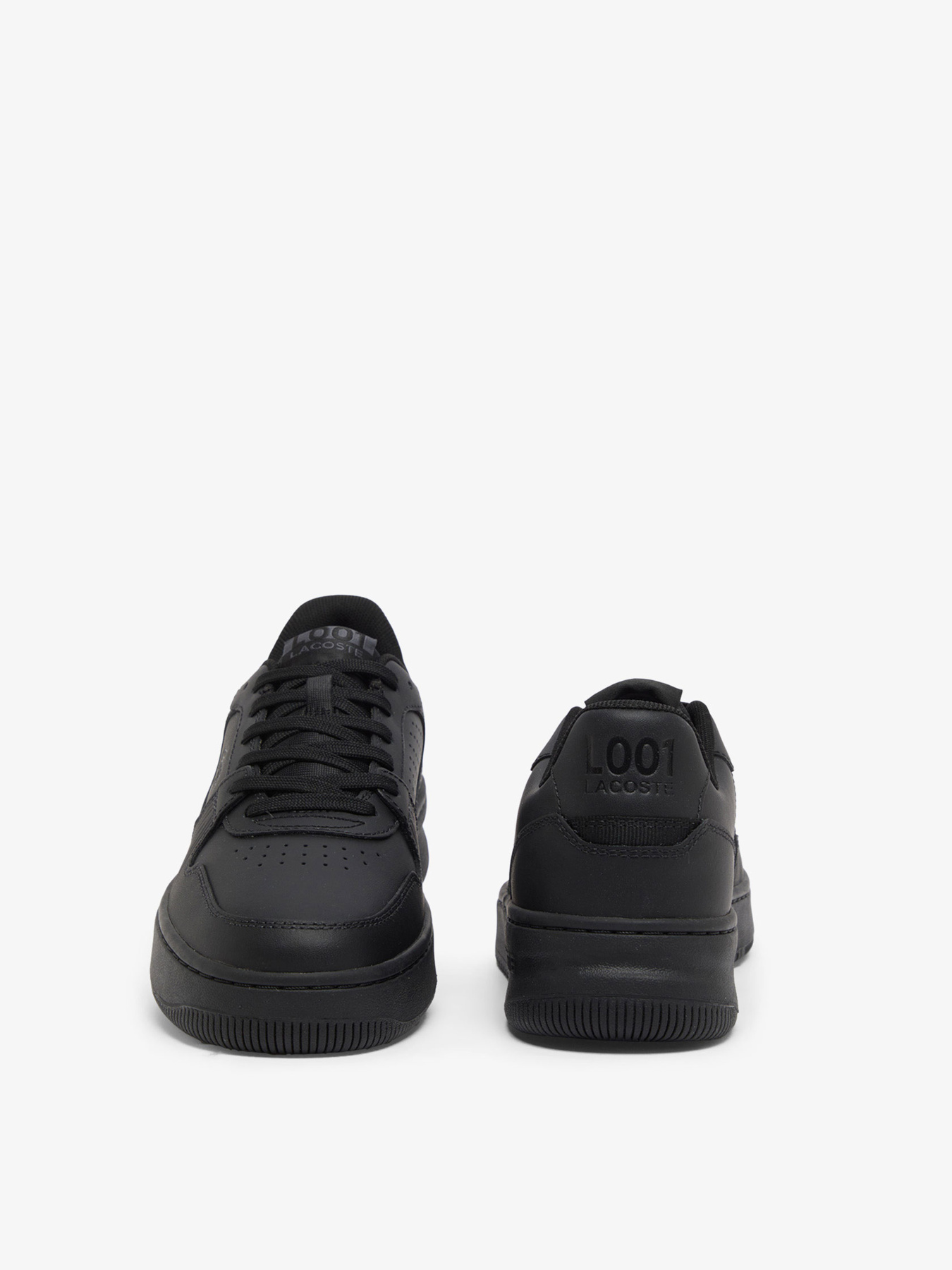 Кросівки Lacoste модель 750SMA009702H Фото