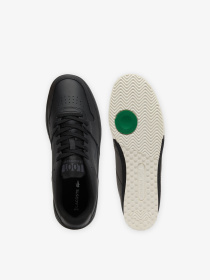 Кросівки Lacoste модель 750SMA009702H Фото