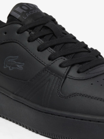 Кросівки повсякденні Lacoste модель 750SMA009702H Фото