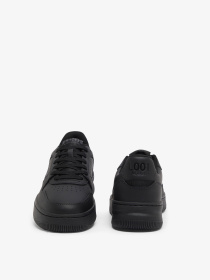 Кросівки повсякденні Lacoste модель 750SMA009702H Фото