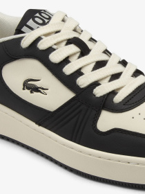 Кросівки Lacoste модель 750SMA0100454 Фото