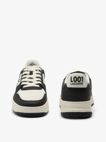 Кросівки Lacoste модель 750SMA0100454 Фото