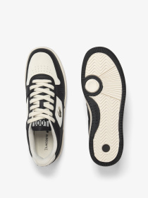 Кросівки Lacoste модель 750SMA0100454 Фото