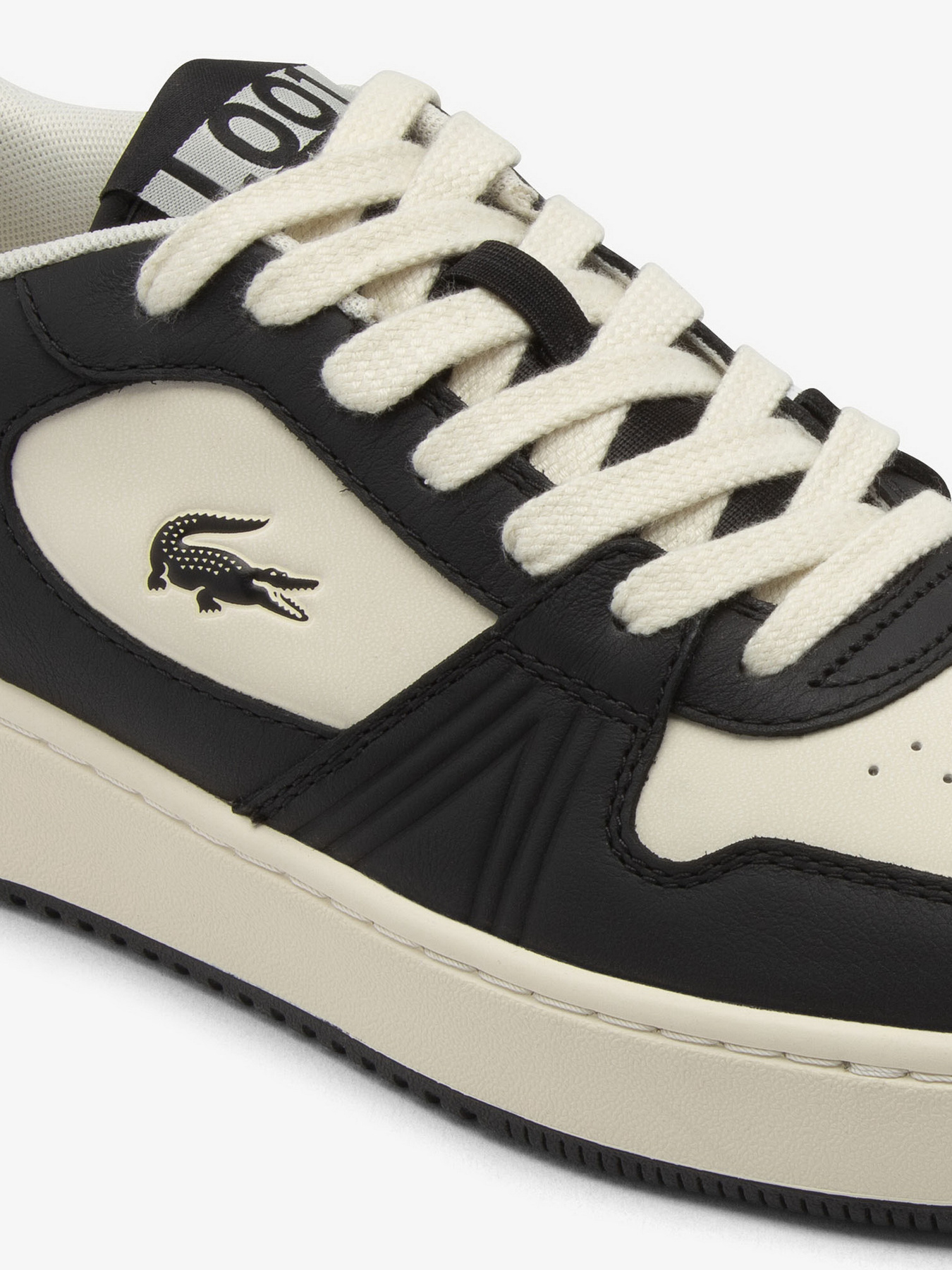 Кросівки повсякденні Lacoste модель 750SMA0100454 Фото