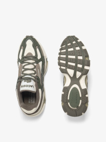 Кросівки Lacoste модель 750SMA0103AE4 Фото