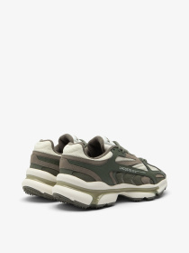 Кросівки Lacoste модель 750SMA0103AE4 Фото