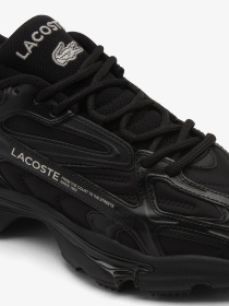 Кросівки Lacoste модель 750SMA011002H Фото