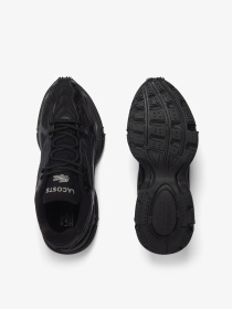 Кросівки Lacoste модель 750SMA011002H Фото