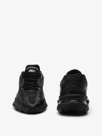 Кросівки Lacoste модель 750SMA011002H Фото