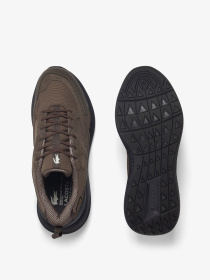 Кросівки повсякденні Lacoste модель 750SMA0113257 Фото