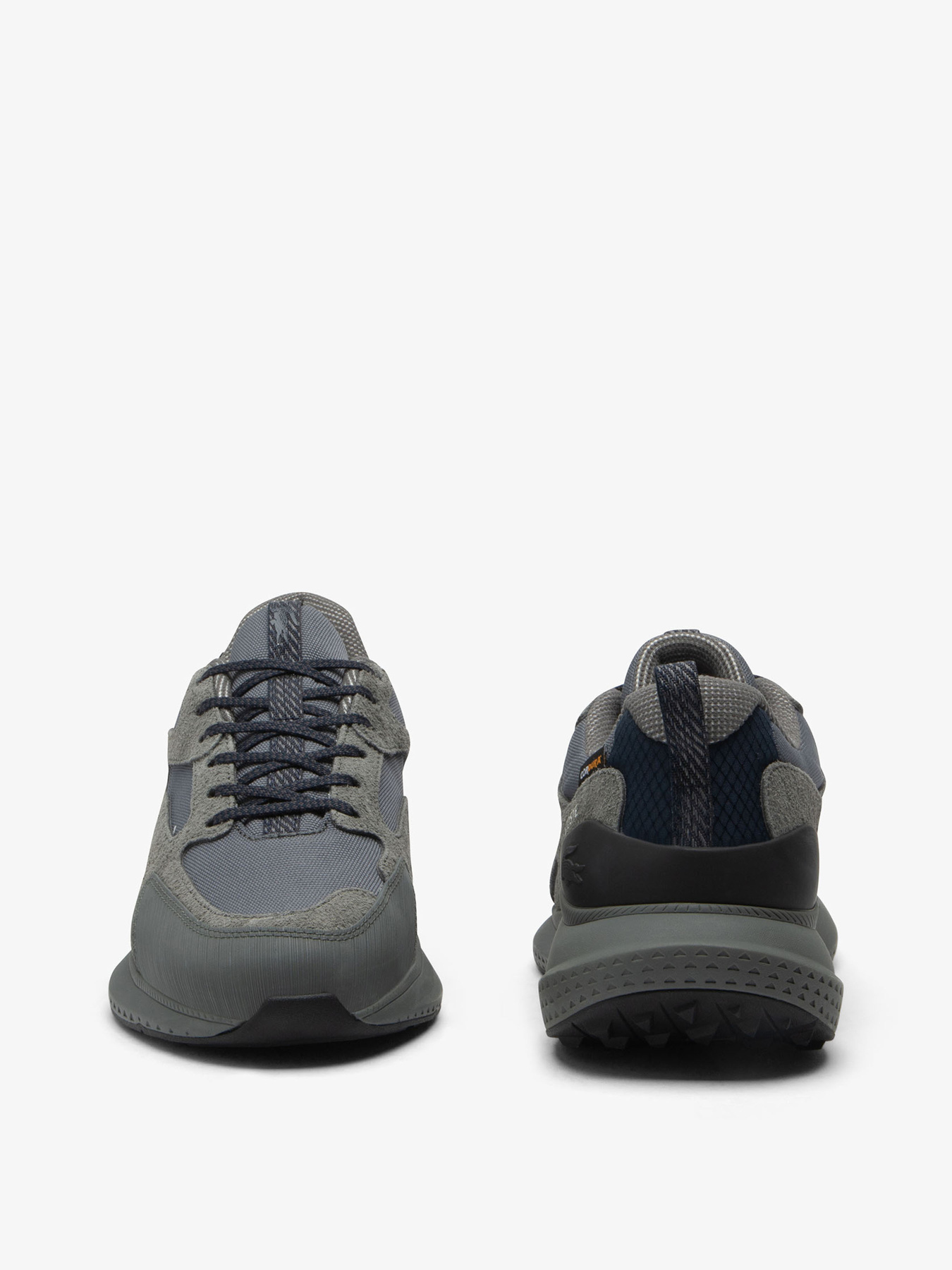 Кросівки Lacoste модель 750SMA01132B6 Фото