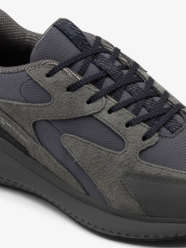 Кросівки Lacoste модель 750SMA01132B6 Фото