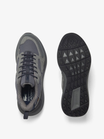 Кросівки Lacoste модель 750SMA01132B6 Фото